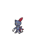 Sneasel