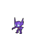 Sableye