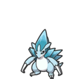 Alolan Sandslash