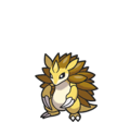 Sandslash