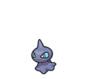 Shuppet