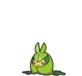 Swadloon