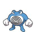 Poliwrath