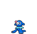 Popplio