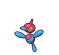 Porygon-Z