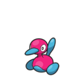 Porygon2