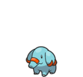 Phanpy