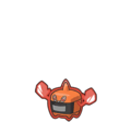 Rotom (Heat Rotom)