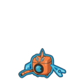 Rotom (Wash Rotom)