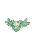 Reuniclus