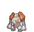 Regirock