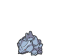 Rhyhorn