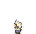 Rufflet