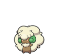 Whimsicott