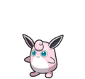 Wigglytuff