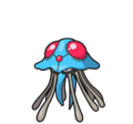 Tentacruel