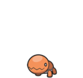 Trapinch