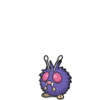 Venonat