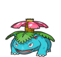 Venusaur