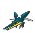 Vikavolt