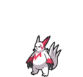 Zangoose