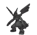 Zekrom