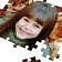 Puzzle ar apdruku