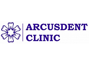 Arcusdent Clinic, SIA, Zobārstniecības kabinets Valmierā