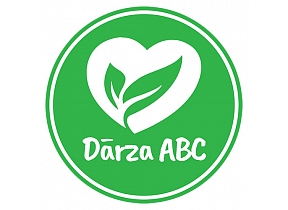 Dārza ABC, SIA