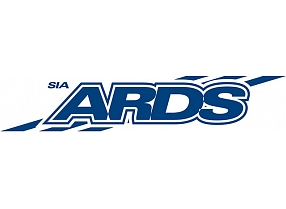 Ards, SIA, Autoserviss