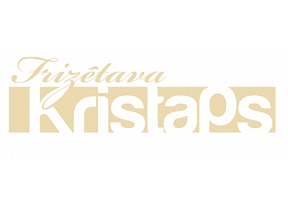 Frizētava Kristaps, SIA Dinese