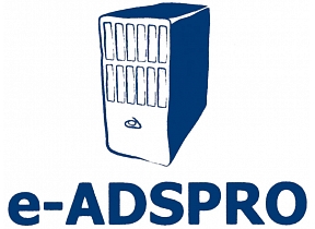 e-ADSPRO, SIA