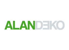 ALANDEKO.COM, interneta veikals, mēbeles, paklāji, lampas