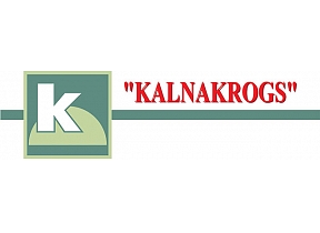 Kalnakrogs, SIA, lauksaimniecības, komunālā tehnika