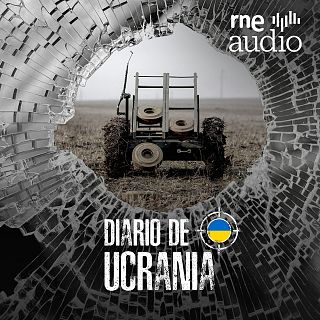 (REP) Minas antipersona: el miedo resucita "la más tonta de las armas"