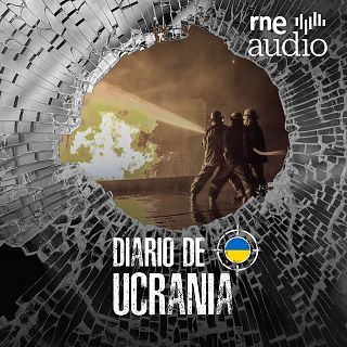 (REP) La guerra híbrida de Rusia en Europa