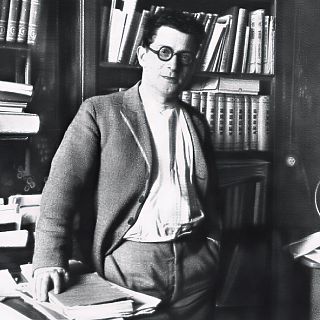 Andreu Nin, acción y tragedia de un comunista heterodoxo