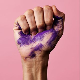 Declaración y Plataforma de Acción de Beijing: 30 años de feminismo