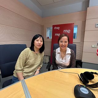 瓦伦西亚：西班牙东海岸璀璨的明珠