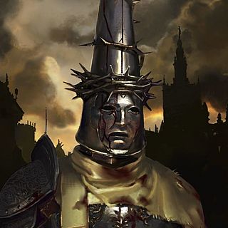 La industria del videojuego en Europa