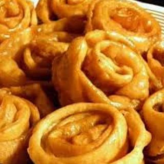 La Tradisión oral en las dulsurias sefardim: Fishuelas