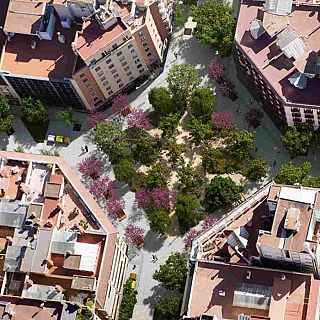 Sébastien Lecornu dimite como primer ministro de Francia