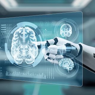 Albania elige a una ministra de IA