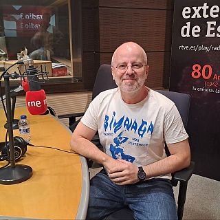 Diseñar redes neuronales artificiales para imitar al cerebro