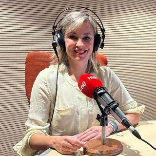 Propuesta del aborto: "No dudo de que tenemos mayoría suficiente para que sea admitida"