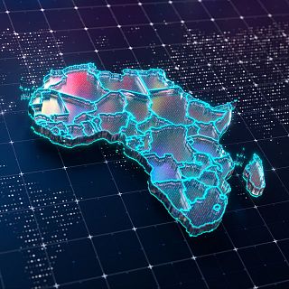 Sudán: 25 millones de personas sin acceso a alimentos