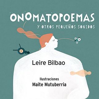 Premio Nacional, preocupaciones y Luli Pampín