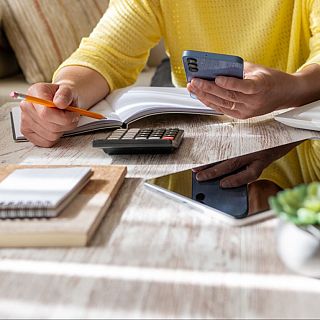 "Lo que está proponiendo Feijóo es la transposición de la legislativa europea"