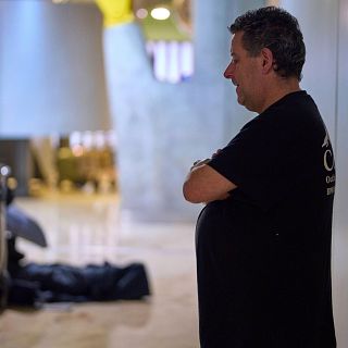 El 30% de los españoles asegura que sus ingresos no llegan para una vida digna