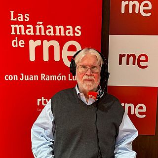 Massey: "Lo que está sucediendo en EEUU es espantoso y no tiene precedentes"